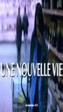 Une Nouvelle Vie Nude Scenes