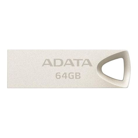 Adata Uv Gb Usb Metal Flash Disk Auv G Rgd Gaming Gen Tr