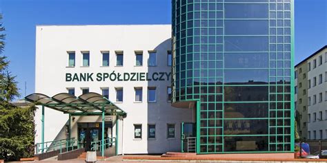 Bank Spółdzielczy w Skierniewicach Skierniewicka Izba Gospodarcza