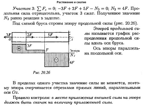 Сопротивление материалов. Основные требования к деталям и конструкциям ...