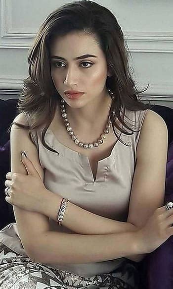 Sana Javeed Acters Sex Pak Sex Pictures Pass