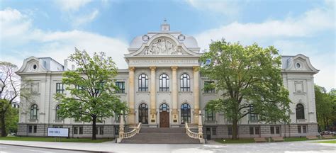 Latvian National Museum Of Art Riga 2018 All You Need To Know