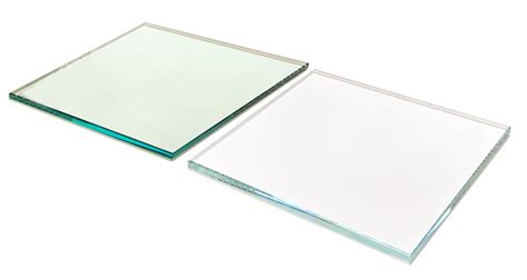 Low E Glass Vs Clear Glass A Comprehensive Comparison For Residential