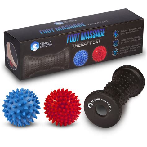 11 Best Foot Roller Massagers To Buy In 2023 Reviewed By Experts