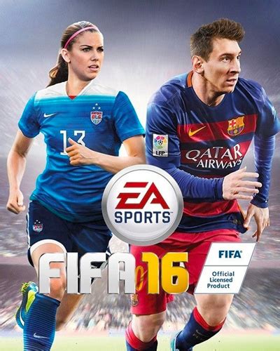 1914 Fifa 16 Super Deluxe Edition V1602904053 Crackfix V3 All