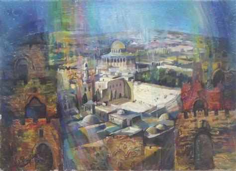 50x70.jpg - קירות מדברים