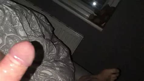 Druck Porn Videos Gay XXX XHamster