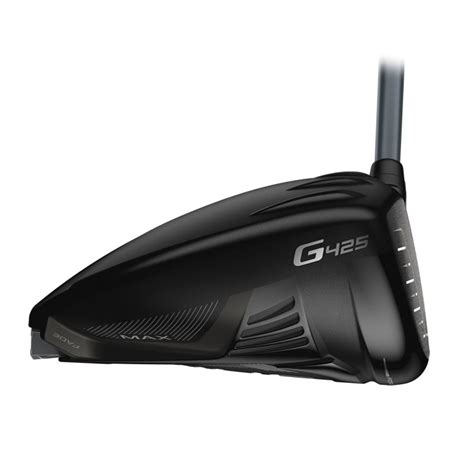 ス・ユース Fujikura Ping G425 Max・g425・g410 対応スリーブ付シャフト Speeder Nx 50 Sr 45