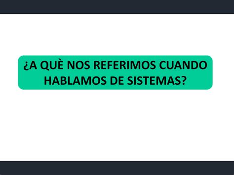 Solution Sesi N Sistemas Integrados De Gesti N Hseq Studypool