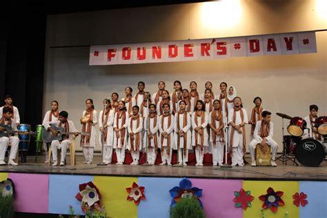 Hamdard Public School