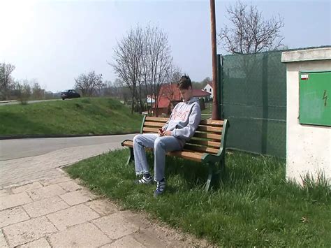 S E Kleine Jungs Haben Ihre Ersten Erfahrungen Mit Schwulem Sex Und Leben Sie Aus Xhamster