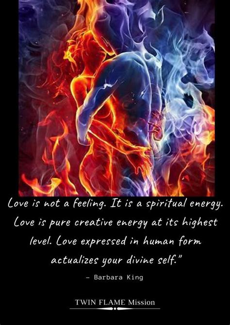 Twin flame love connection | Twin flame quotes, Twin flame love quotes, Twin flame love