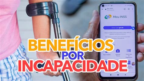 Confira os requisitos para receber MENSALMENTE os benefícios por