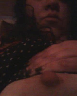 My Girls Beautiful Tits Ass And Pussy Xxx Porn Pictures XXX Photos Sex Images PICTOA