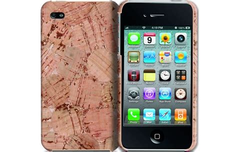 Top 10 iPhone 4 Cases | Laptop Mag