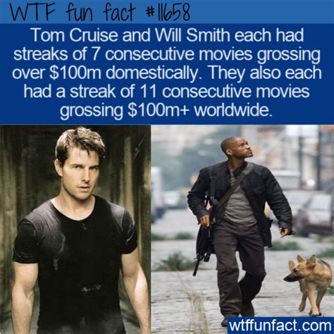 Wtf Fun Facts Page 176 Of 1424 Funny Interesting And Weird Facts