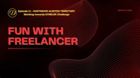 FUN WITH FREELANCER Episode 11 Hitman WoA Dartmoor ALERTED TERRITORY