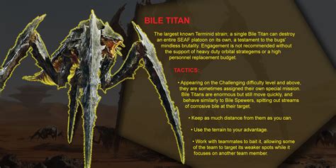 Helldivers 2 Needs A Codex ASAP