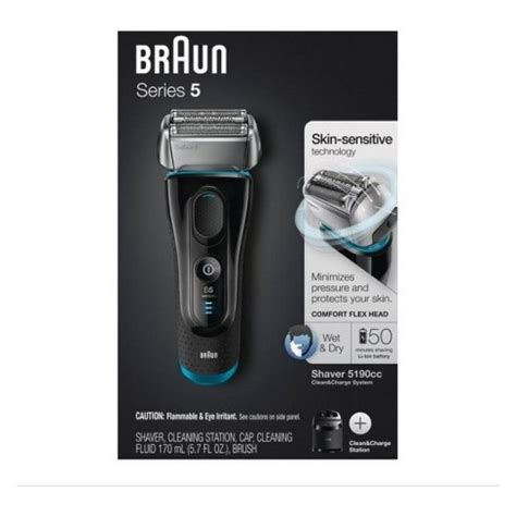 Braun Shavers Spare Parts South Africa | Reviewmotors.co