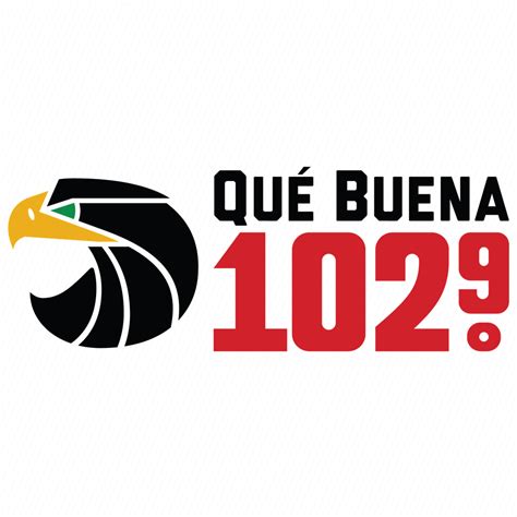 La Que Buena 1029 Houston Tx Teléfono Dirección En Vivo