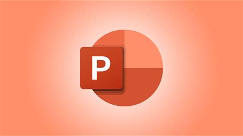 function  powerpoint youtube