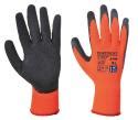 Northrock Safety Thermal Grip Glove Latex Singapore Warehouse