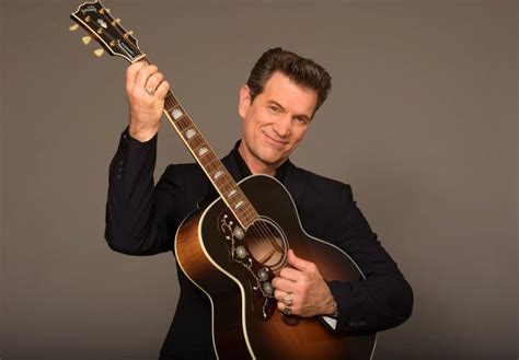 10 Best Chris Isaak Songs Of All Time