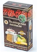 Кетоша.рф - Магазин диетических продуктов.