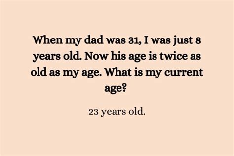 111 Riddles for Adults (With Answers): Funny, Challenging, and Weird!