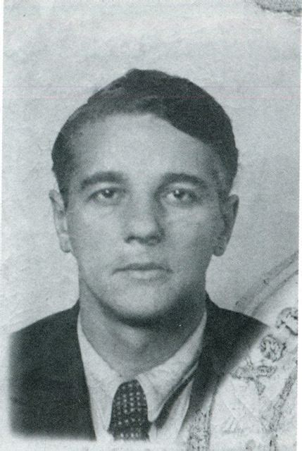 Alexander Vvedensky (poet) - Alchetron, the free social encyclopedia