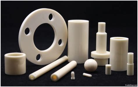 What Is A Ceramic Coating Nanoslic Coatings