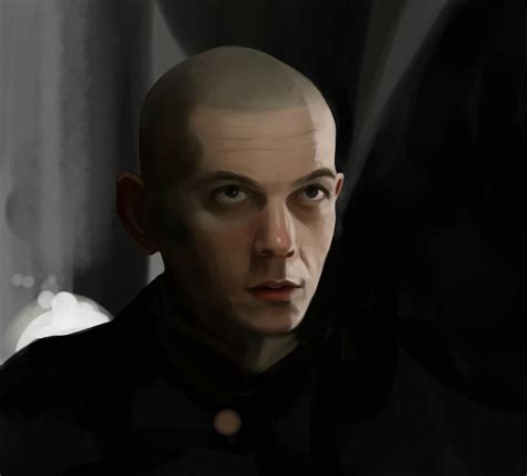 ArtStation - Shortparis
