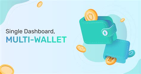 treehouse finance tuyen dung viec lam  moi va tot nhat topdev