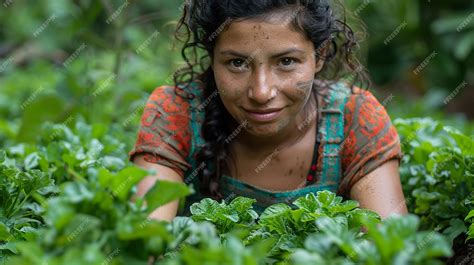 Premium Photo Introducing Agroecological Social Inclusion Background
