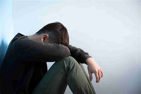 La Ketamina Sempre Pi Usata Contro La Depressione Ma Attenzione Agli