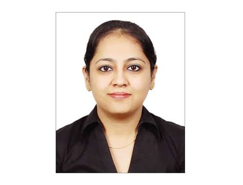 Indian Female Passport Size Photo