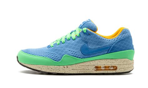 Air Max 1 Em ‘beaches Of Rio Dimension London