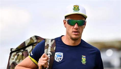 Morne Morkel | Zee News