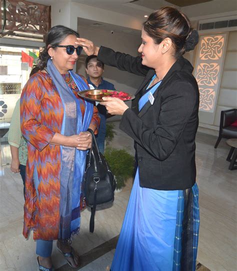 Mayflower Hotel Guwahati Gauhati