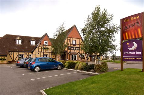 Solihull Hockley Heath M42 Hotel Updated 2023 Reviews