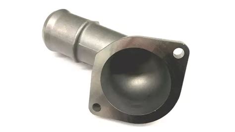 Subaru XV Crosstrek Thermostat QuirkParts