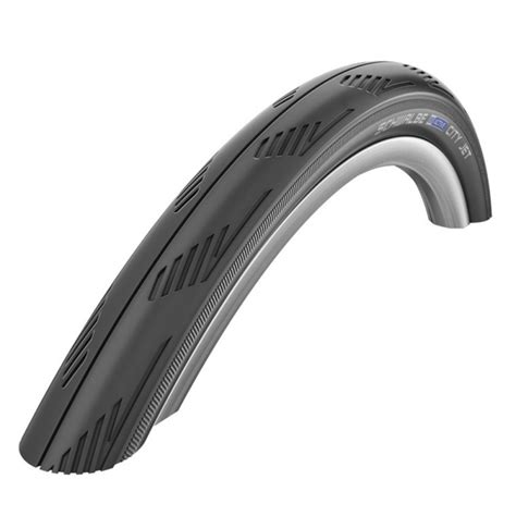 Schwalbe City Jet 26 KG LS Opona Rowertour