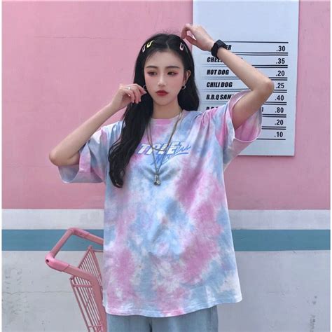 O Thun Nam N Loang M U M U Hot Hit Cam K T V I P X N Bigbuy Bigbuy Vn