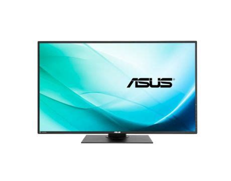 Монитор 32 ASUS PB328Q 90LM01A0 B01370 90LM01A0 B01370 на топ цена