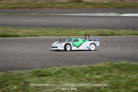 Tamiya Euro Cup Harburgring Rc Cars Pics Pictures More