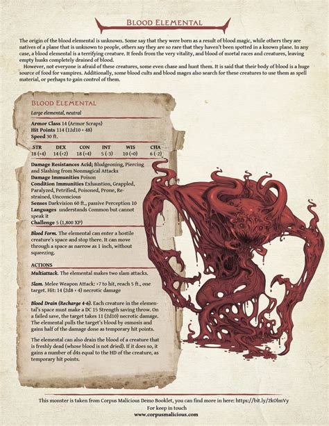 Pin By Artemis On Dungeons And Dragons Dnd Dragons Dungeons And