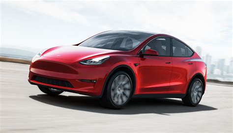 Tesla Liefert 310 048 Elektroautos In Q1 2022 Aus Ecomento De