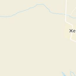 Жаркент: карта с улицами, домами и организациями города — 2ГИС