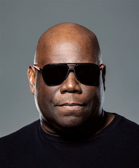 Carl Cox Best Songs · Discography · Lyrics