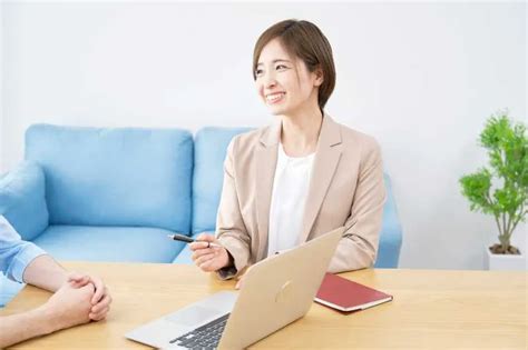 社労士の開業に必要な準備とは？手続きの流れや独立費用について解説！｜バーチャルオフィスのレゾナンス